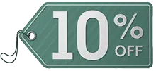 Expert Garage Doors Service Louisville, KY 502-265-3896 Expert Garage Doors Service Louisville, KY 502-265-3896 - 10-off-sidebar