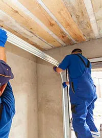 Expert Garage Doors Service Louisville, KY 502-265-3896 Expert Garage Doors Service Louisville, KY 502-265-3896 - zip-01