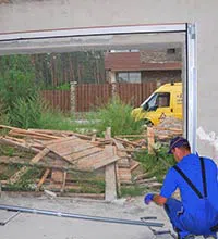 Expert Garage Doors Service Louisville, KY 502-265-3896 Expert Garage Doors Service Louisville, KY 502-265-3896 - zip