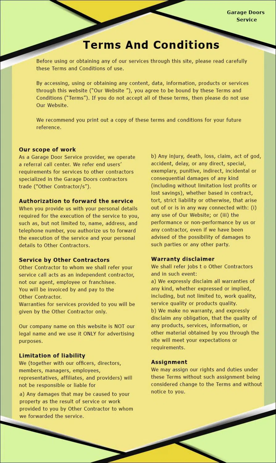 Expert Garage Doors Service Louisville, KY 502-265-3896