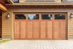 Expert Garage Doors Service Louisville, KY 502-265-3896 - about-side