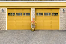 Expert Garage Doors Service Louisville, KY 502-265-3896 - custom-sidebar