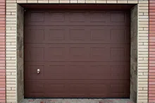 Expert Garage Doors Service Louisville, KY 502-265-3896 - garage-sidebar
