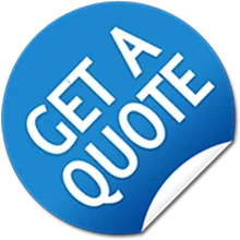 Expert Garage Doors Service Louisville, KY 502-265-3896 - get-a-quote-sidebar