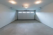 Expert Garage Doors Service Louisville, KY 502-265-3896 - opener-sidebar