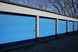 Expert Garage Doors Service Louisville, KY 502-265-3896 - overhead-side