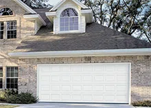Expert Garage Doors Service Louisville, KY 502-265-3896 - overhead-sidebar