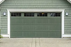 Expert Garage Doors Service Louisville, KY 502-265-3896 - residential-side